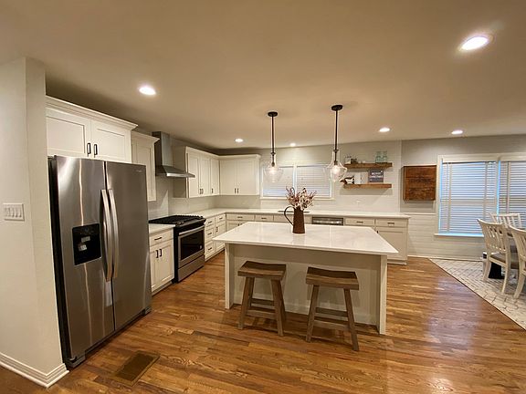 4th image of 1509 Crescent Dr