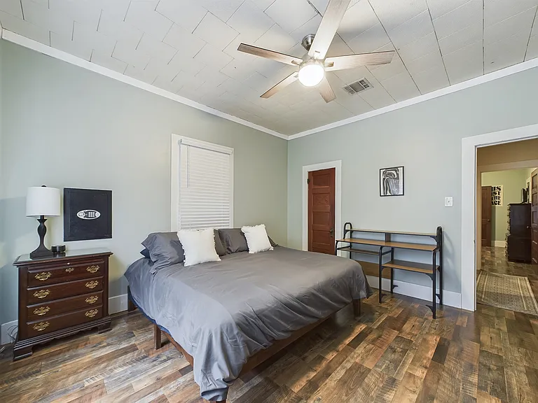 316 Madison St — Photo 17