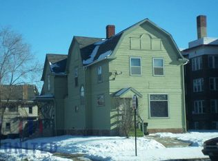 1722 Nebraska St, Sioux City, IA 51105