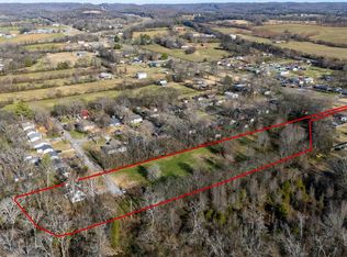 198 Tammy Dr, Gallatin, TN 37066