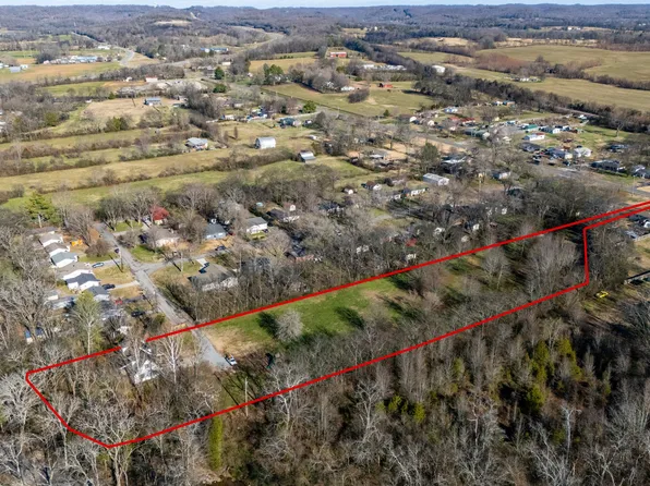 198 Tammy Dr, Gallatin, TN 37066