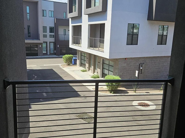 309 S Roosevelt St #265 — Photo 12