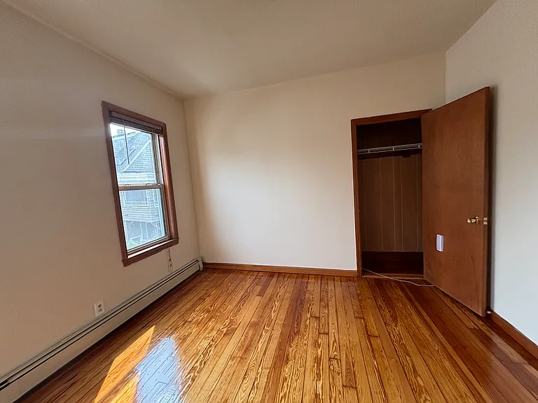 6 Boston Ave #2 — Photo 40