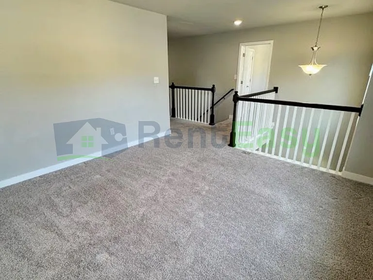 3829 Longhill Arch — Photo 27