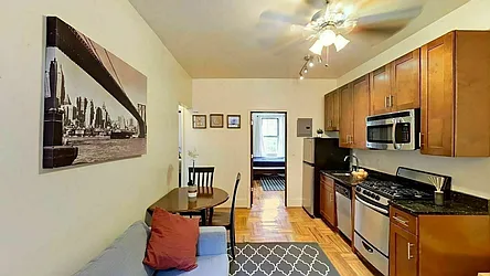 Rented by GP Properties