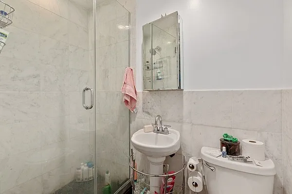 Rented by Dalan Rentals | media 12