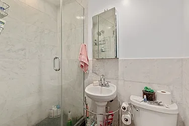 Rented by Dalan Rentals