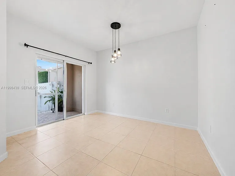 14161 SW 276th St — Photo 15