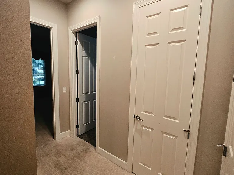81 Mount Constance Way — Photo 23