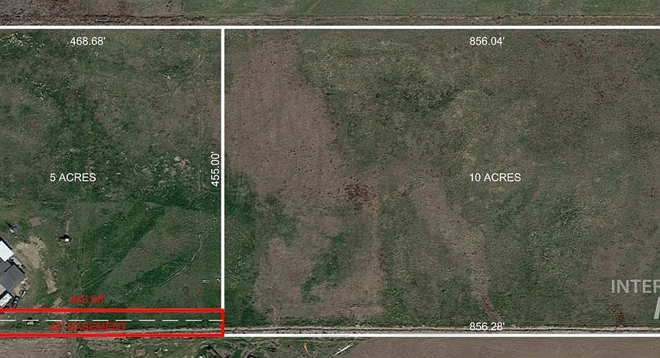 2nd image of Tbd Airport Rd
