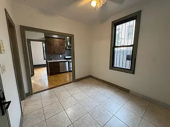 Rented by CW Realty Property Management LLC