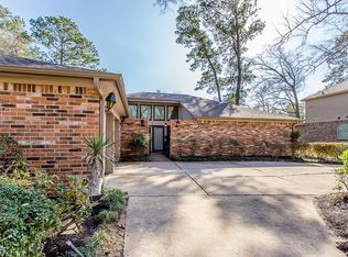 1539 Sahara Dr, Crosby, TX 77532