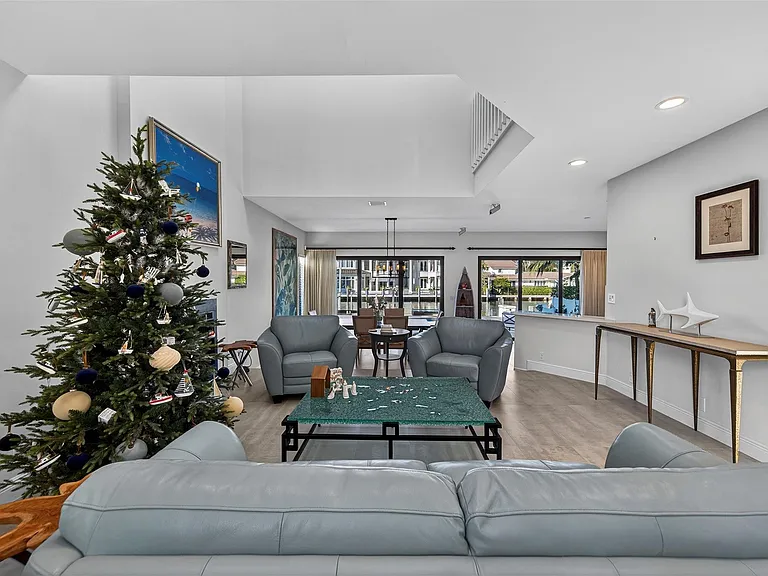 1505 SE 11th St — Photo 10