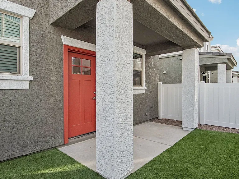 Avanterra Queen Creek — Photo 25