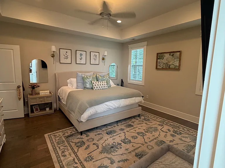 4076 Tamarisk Ln — Photo 61