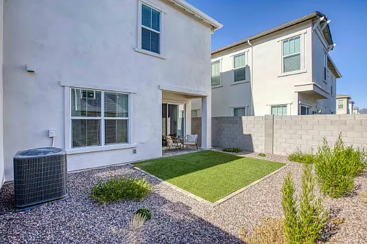 5017 E Anderson Dr — Photo 13