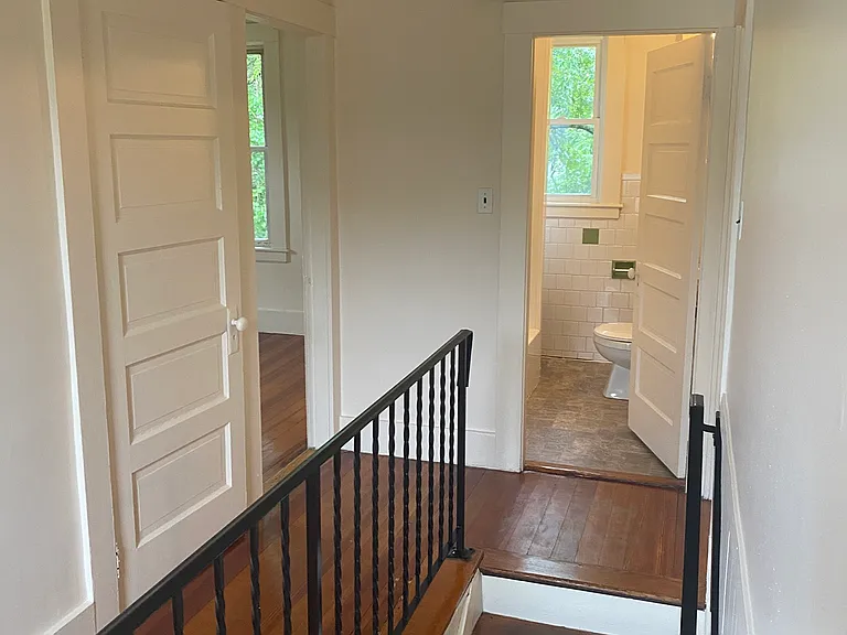 823-825 Boston Rd #2 — Photo 12