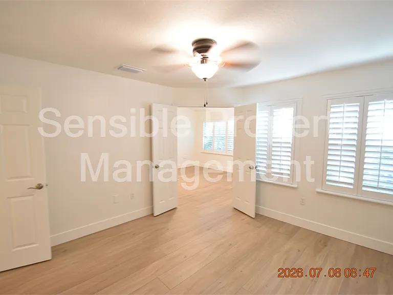 1138 Shipwatch Cir — Photo 31