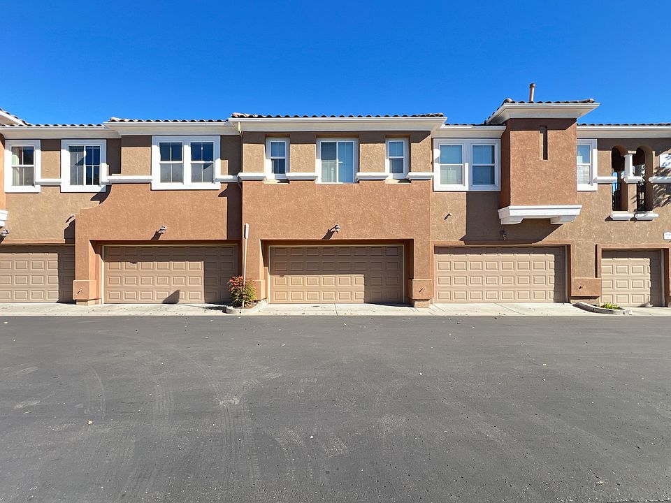 1st image of 10830 Serafina Ln