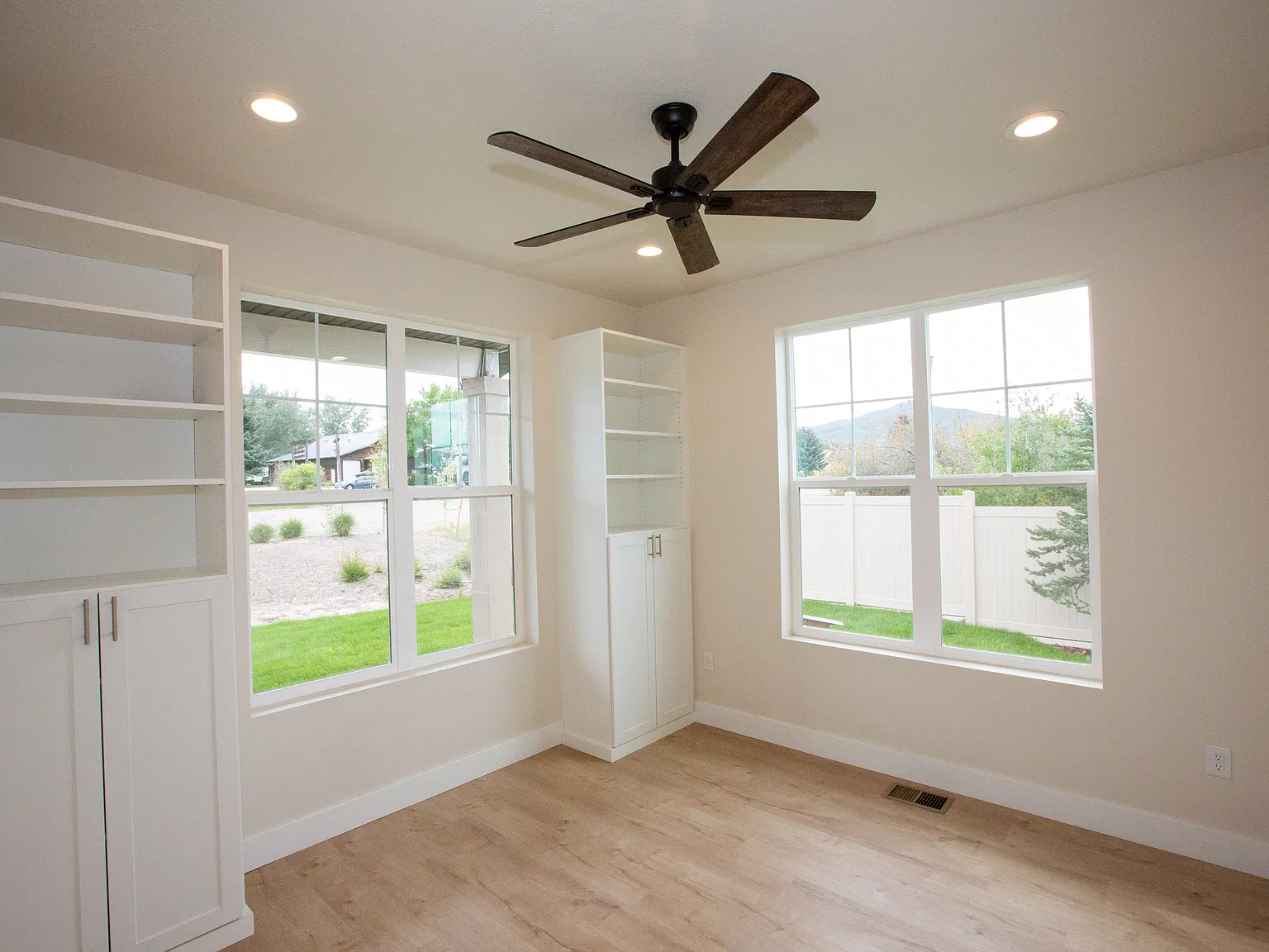 3 bed, 1505 sqft, $2,600 — Photo 2