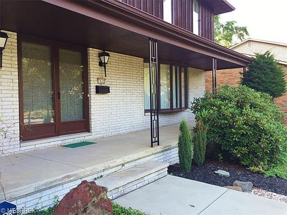 2nd image of 7512 Dogwood Ln
