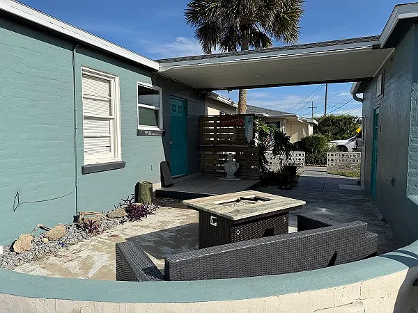 500 Revilo Blvd — Photo 15