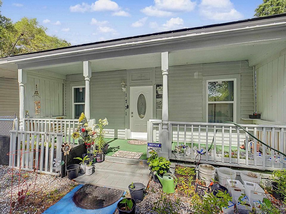 1st image of 1731 Savage Ln