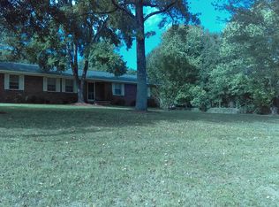 1549 Hathaway Dr, Rock Hill, SC 29730