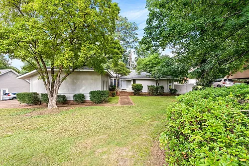 1144 E University Dr Photo 1