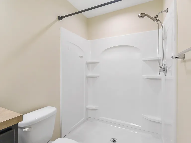266 Moultrie Village Ln — Photo 2