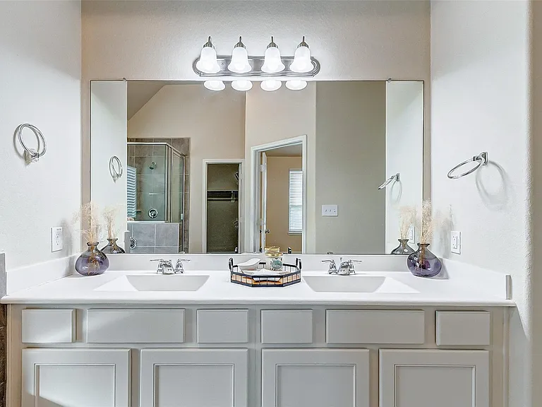 31111 Oneawa Stone Way — Photo 27