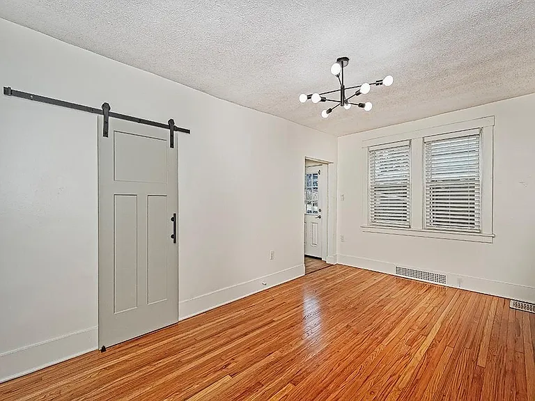 105 Shady Dr W #4 — Photo 19
