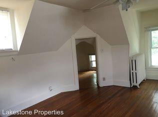 320 W Wilson St, Madison, WI 53703
