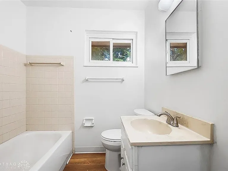 1125 Tip Top Ave #1 — Photo 4