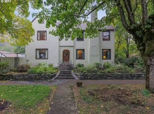 1331 NE Knott St, Portland, OR 97212