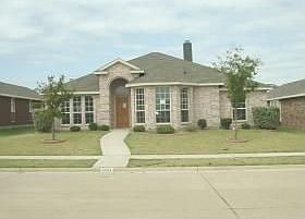 1st image of 5604 Stonemoss Dr