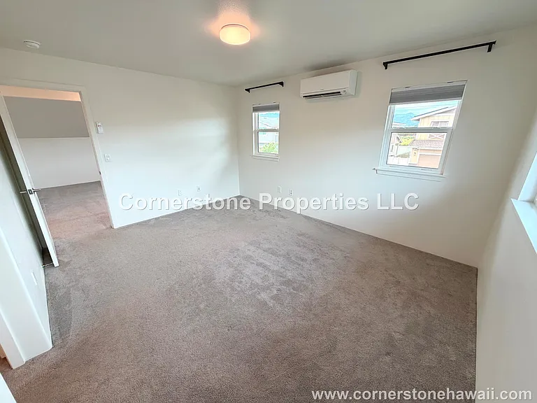 94-1104 Koakolo St — Photo 39