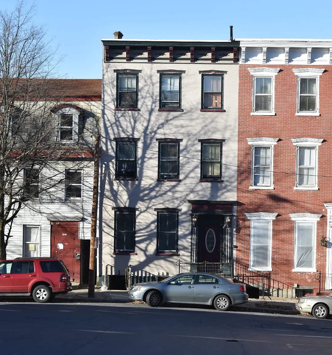 2 bed, 800 sqft, $1,425 — Photo 1