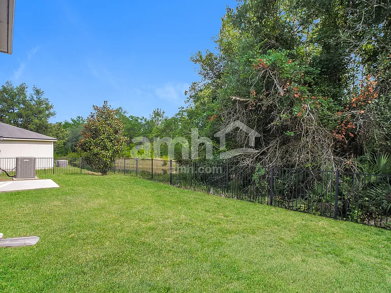 212 W Jayce Way — Photo 20