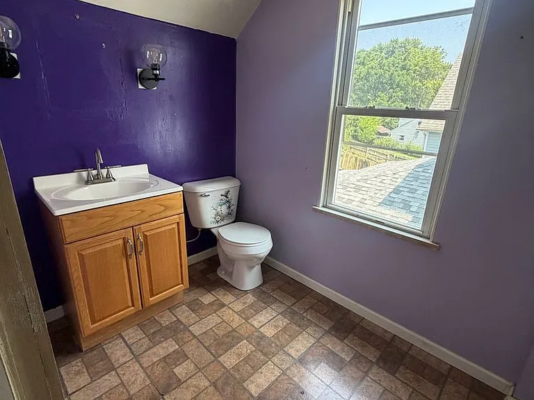 67 Seminole Ave — Photo 17