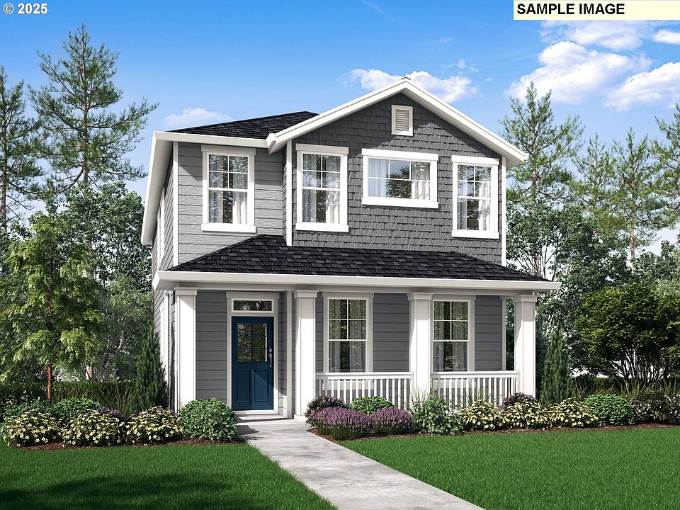 1st image of 3551 SE 86th Ave