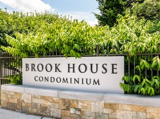 44CP Washington St #1103, Brookline, MA 02445