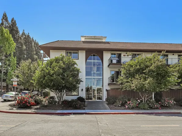 Casa Linda, 2500 Lucy Ln #301, Walnut Creek, CA 94595