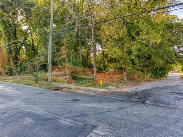 998 Donnelly Ave SW, Atlanta, GA 30310