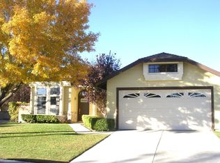 2157 W Avenue K10, Lancaster, CA