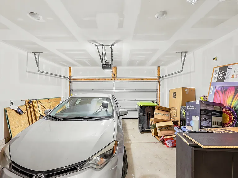Goose Pond Drive Hbr — Photo 44