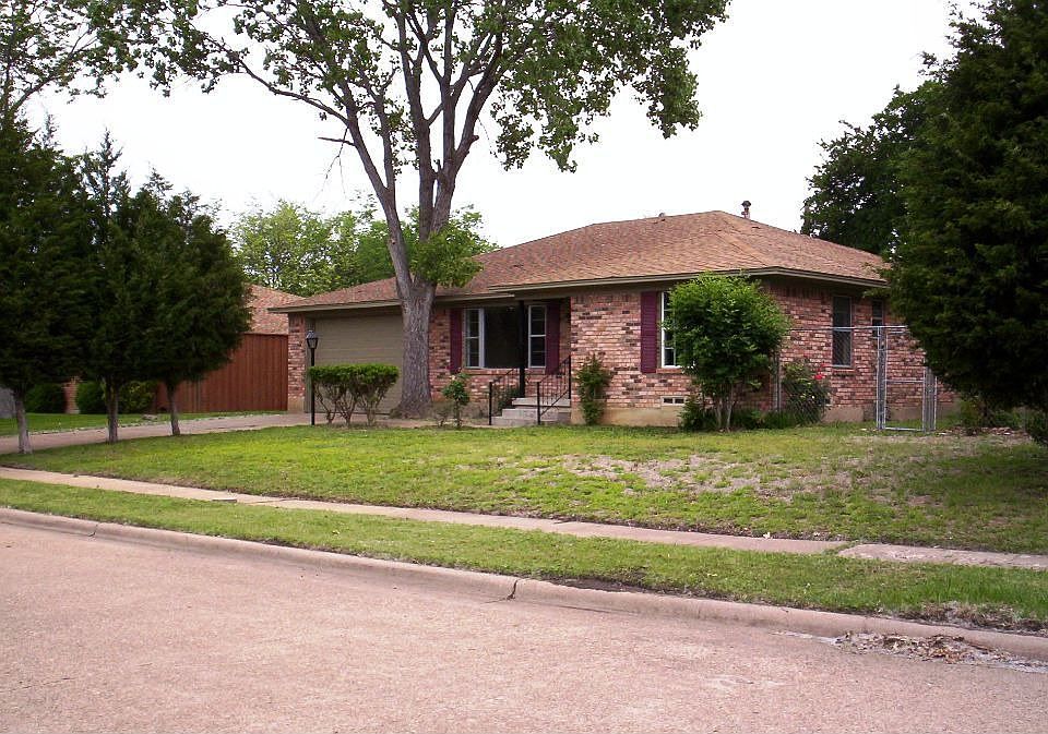 Great Drive up Appeal