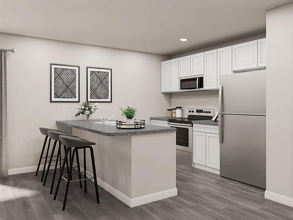 3rd image of 105 Pine Branch Ct