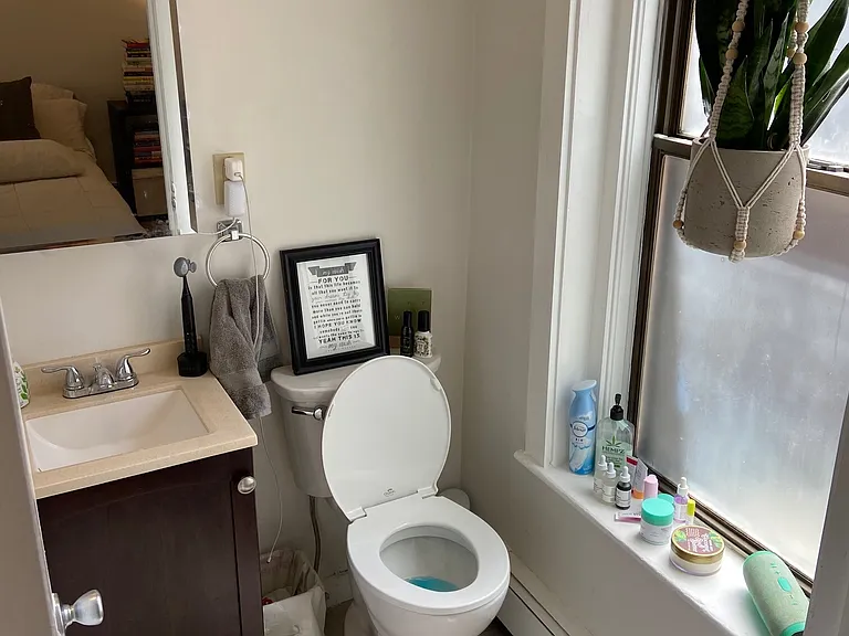 21 Sheafe St #5 — Photo 20