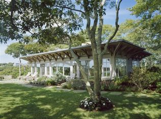 82 Marsh Vw #84, Road Chatham, MA 02633